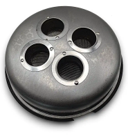 Всасывающий фильтр  Bitzer 6GE-30Y-40P 6GE-34Y-40P 6GE-40Y-40P